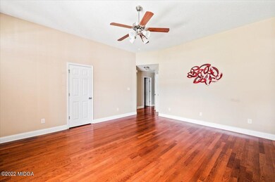 214 Mcvey Trail, Centerville, GA 31028 - photo 6