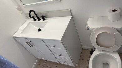 20 Woodbine St unit 2, Worcester, MA 01603 - photo 7