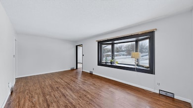 204 Division St NE, Chatfield, MN 55923 - photo 2