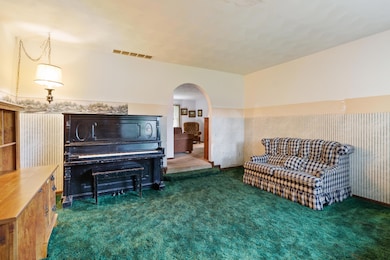 6190 Oglethorpe Ave, Portage, IN 46368 - photo 3