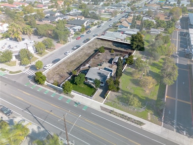 4668 Maine Ave, Baldwin Park, CA 91706 - photo 2