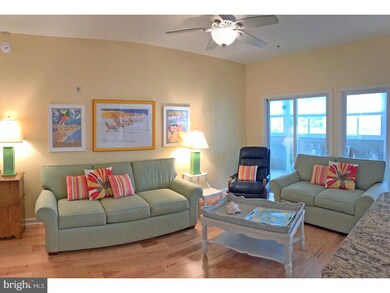 34687 Refuge Cove, Rehoboth Beach, DE 19971 - photo 5