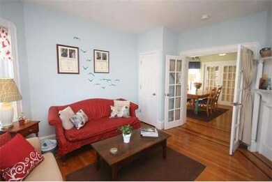 328 Summer St unit 2, Somerville, MA 02144 - photo 5