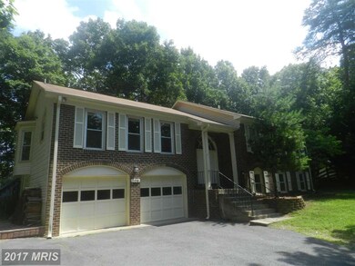 208 Lighthouse Cove, Stafford, VA 22554 - photo 2