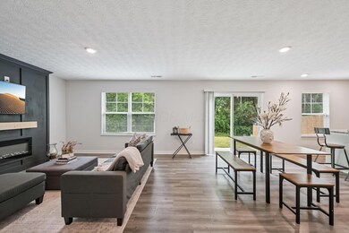 5987 Hollett Dr S, Columbus, OH 43232 - photo 4