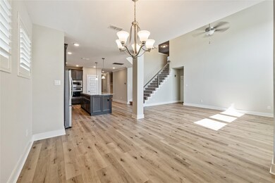 4622 Cold Stream Ct, Fulshear, TX 77441 - photo 7