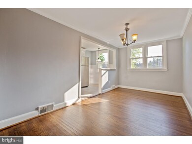 348 Westpark Ln, Clifton Heights, PA 19018 - photo 7