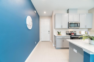 1118 Arbour Verde Ct, Tampa, FL 33613 - photo 3