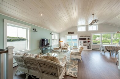 15 Mckinney Rd, Harpswell, ME 04079 - photo 7
