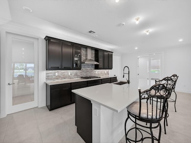 9875 SW Veronese Dr, Port Saint Lucie, FL 34987 - photo 5