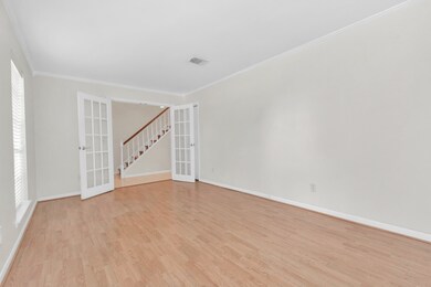 8322 Maple Acres Dr, Houston, TX 77095 - photo 5