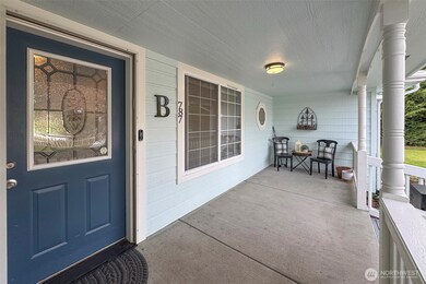 787 N Kendall Rd, Sequim, WA 98382 - photo 4