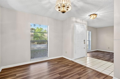 5615 N Mckay Ave, Tampa, FL 33603 - photo 6