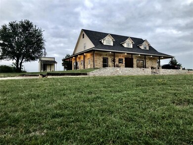 110 Pr 2218, Decatur, TX 76234 - photo 3