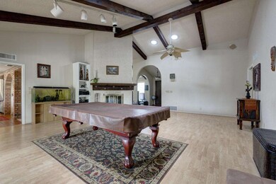 006_Living Room II