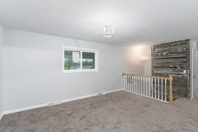 Living Room a