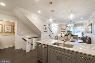 244 Charles Ellis Dr, Newtown Square, PA 19073 - photo 5