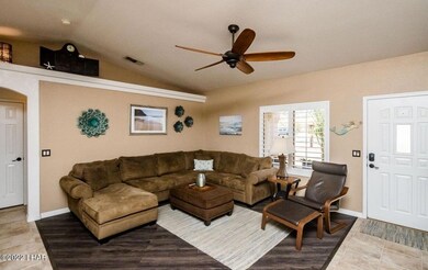 20210331001944401012000000-o