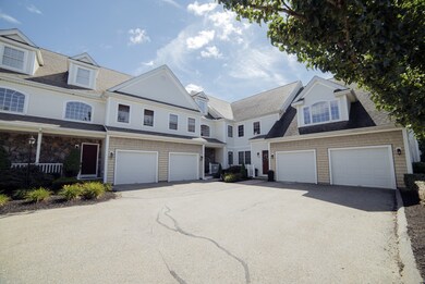 507 Hampton Way unit 507, Abington, MA 02351 - photo 3