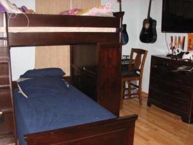 302 Rosas Priego St, Donna, TX 78537 - photo 2