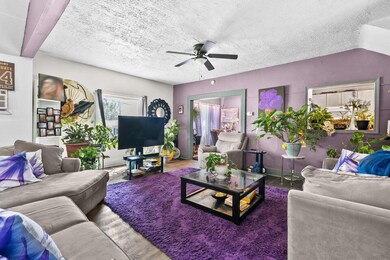 5 Beglin Ct, Battle Creek, MI 49037 - photo 3