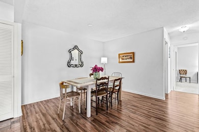 1000 NW 13th St unit 213A, Boca Raton, FL 33486 - photo 6