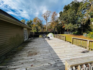 133 Settlers Cir, Jacksonville, NC 28546 - photo 7