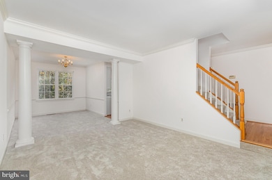 16033 Kings Mountain Rd, Woodbridge, VA 22191 - photo 4