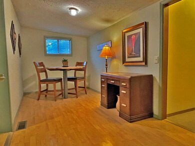 108 NE Park St, Bentonville, AR 72712 - photo 5