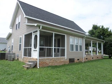 117 Tarrington Dr, Statesville, NC 28625 - photo 5