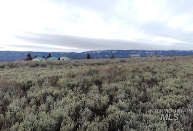 173 Brookdale Dr, McCall, ID 83638 - photo 4