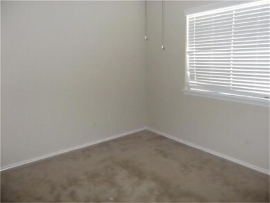 16102 Rosenridge Dr, Houston, TX 77053 - photo 6