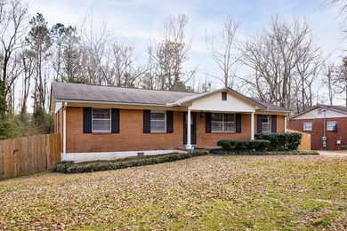 6220 Luna Dr, Columbus, GA 31907 - photo 2