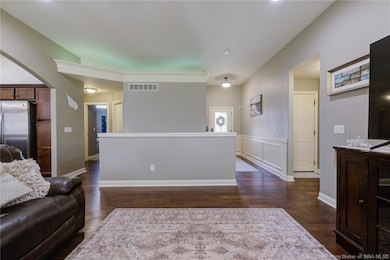 5444 Hawthorn Glen, Charlestown, IN 47111 - photo 7