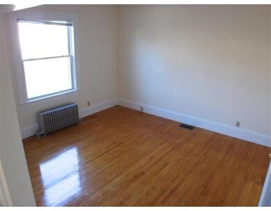 17 Grafton St unit 19, Arlington, MA 02474 - photo 4