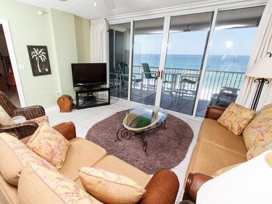IP707_BS Condo_2012_06_28__020
