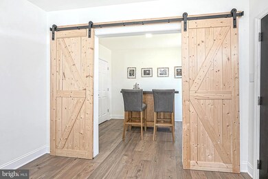 321 Huntington Ave, Glendora, NJ 08029 - photo 6