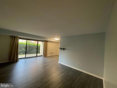 6145 Leesburg Pike unit 105, Falls Church, VA 22041 - photo 3