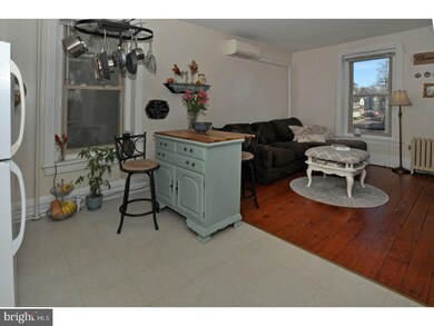 70 S Main St unit 2F, Doylestown, PA 18901 - photo 6