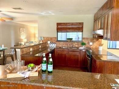 7112 Altama Rd, Jacksonville, FL 32216 - photo 2