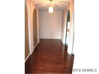 340 Apache Trail, Ormond Beach, FL 32174 - photo 5