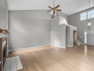 3201 Kilburn Park Cir, Ann Arbor, MI 48105 - photo 5