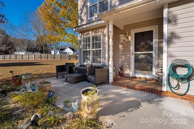 1200 Somerset Dr, Lancaster, SC 29720 - photo 3