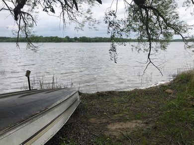 6541 Mina Shores SW, Alexandria, MN 56308 - photo 2