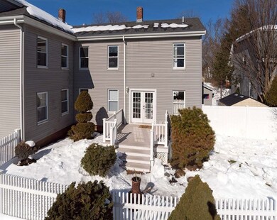 27 Park Ave unit 2, Natick, MA 01760 - photo 6