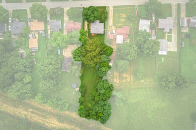 8512 Thompson Lane-10