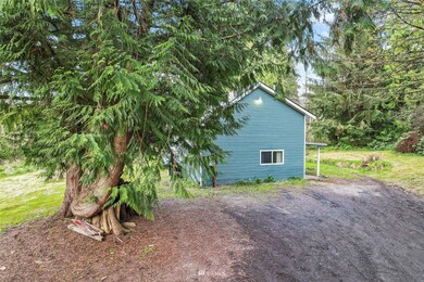 23583 Fremali Ln, Mount Vernon, WA 98274 - photo 3