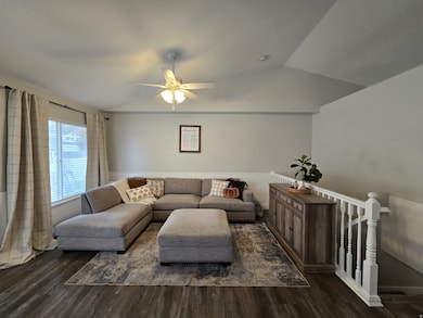 585 S 1200 E, Payson, UT 84651 - photo 5