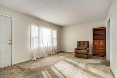 805 NW Zaun Ave, Blue Springs, MO 64015 - photo 5