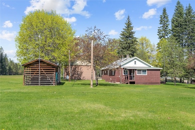 103 Heron Rd, Heron, MT 59844 - photo 6